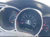 KIA OPTIMA LX 5XXGM4A78FG367435 снимка