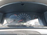 TOYOTA COROLLA CE 2T1BR32E26C677493 снимка
