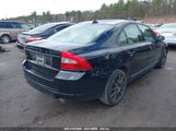 Volvo S80 3.2 YV1940AS5B1141133 снимка
