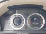 Volvo S80 3.2 YV1940AS5B1141133 снимка