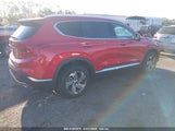 HYUNDAI SANTA FE SEL 5NMS3DAJ3PH532156 снимка