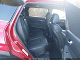 HYUNDAI SANTA FE SEL 5NMS3DAJ3PH532156 снимка