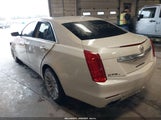 CADILLAC CTS LUXURY 1G6AX5S30E0181597 снимка