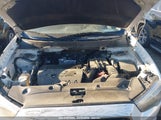 MITSUBISHI OUTLANDER SPORT SE JA4AR4AUXBZ023118 снимка
