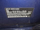 BMW X4 M 5YM23EC03N9L83726 снимка