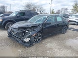 HONDA CIVIC SI 2HGFC1E55KH703749 снимка