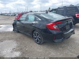 HONDA CIVIC SI 2HGFC1E55KH703749 снимка