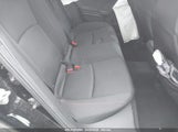 HONDA CIVIC SI 2HGFC1E55KH703749 снимка