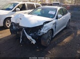 KIA OPTIMA S 5XXGT4L33KG371724 снимка