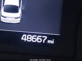KIA OPTIMA S 5XXGT4L33KG371724 снимка