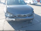 TOYOTA CAMRY XLE V6 4T1BF30K55U619313 снимка