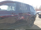 JEEP GRAND CHEROKEE LIMITED 4X4 1C4RJHBG2R8601244 fotografie