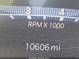 JEEP GRAND CHEROKEE LIMITED 4X4 1C4RJHBG2R8601244 photo