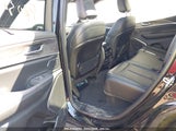 JEEP GRAND CHEROKEE LIMITED 4X4 1C4RJHBG2R8601244 photo