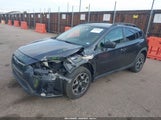 SUBARU CROSSTREK 2.0I PREMIUM JF2GTABC1JH273827 photo