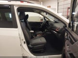 SUBARU FORESTER SPORT JF2SKARC5MH486657 снимка