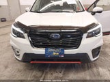 SUBARU FORESTER SPORT JF2SKARC5MH486657 снимка