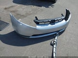 HONDA CIVIC SI/SI MUGEN 2HGFA55518H702958 fotografie