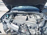 VOLKSWAGEN TIGUAN 2.0T SE/2.0T SEL/2.0T SEL R-LINE/2.0T SEL R-LINE BLACK 3VV2B7AX6KM066013 снимка