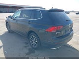 VOLKSWAGEN TIGUAN 2.0T SE/2.0T SEL/2.0T SEL R-LINE/2.0T SEL R-LINE BLACK 3VV2B7AX6KM066013 снимка