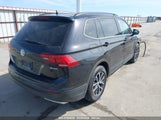 VOLKSWAGEN TIGUAN 2.0T SE/2.0T SEL/2.0T SEL R-LINE/2.0T SEL R-LINE BLACK 3VV2B7AX6KM066013 photo