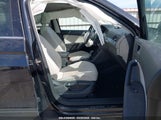 VOLKSWAGEN TIGUAN 2.0T SE/2.0T SEL/2.0T SEL R-LINE/2.0T SEL R-LINE BLACK 3VV2B7AX6KM066013 снимка
