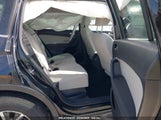 VOLKSWAGEN TIGUAN 2.0T SE/2.0T SEL/2.0T SEL R-LINE/2.0T SEL R-LINE BLACK 3VV2B7AX6KM066013 снимка