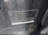 VOLKSWAGEN TIGUAN 2.0T SE/2.0T SEL/2.0T SEL R-LINE/2.0T SEL R-LINE BLACK 3VV2B7AX6KM066013 снимка