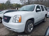GMC YUKON SLT 1GKS1CE00DR225296 снимка