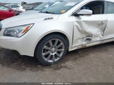 Buick Lacrosse Premium I Group 1G4GD5G36EF204379 снимка