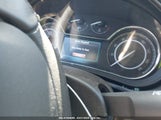 BUICK REGAL TURBO PREMIUM II 2G4GS5GX3E9237373 photo