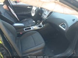 CHEVROLET CRUZE LS AUTO 1G1BC5SM0G7260826 снимка