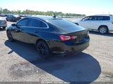 Chevrolet Malibu Fwd 1Lt 1G1ZD5ST7PF153832 fotografie
