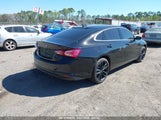 Chevrolet Malibu Fwd 1Lt 1G1ZD5ST7PF153832 fotografie