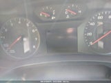 Chevrolet Malibu Fwd 1Lt 1G1ZD5ST7PF153832 photo