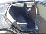 Chevrolet Malibu Fwd 1Lt 1G1ZD5ST7PF153832 снимка