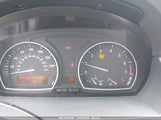 BMW X3 2.5I WBXPA73494WC43320 снимка