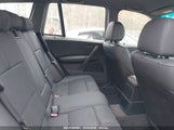BMW X3 2.5I WBXPA73494WC43320 снимка