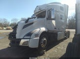 VOLVO VNL 4V4NC9EH9NN319511 снимка