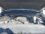 GMC SIERRA 2500HD DENALI 1GT120EG3FF135791 снимка
