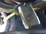 GMC SIERRA 2500HD DENALI 1GT120EG3FF135791 снимка