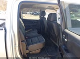 GMC SIERRA 2500HD DENALI 1GT120EG3FF135791 снимка