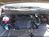 KIA CARNIVAL MPV LX SEAT PACKAGE KNDNB4H36R6415744 снимка