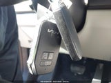 KIA CARNIVAL MPV LX SEAT PACKAGE KNDNB4H36R6415744 снимка