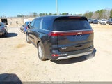 KIA CARNIVAL MPV LX SEAT PACKAGE KNDNB4H36R6415744 снимка