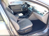 HYUNDAI SONATA SE 5NPE24AF8GH310601 снимка