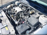 CHEVROLET MALIBU 1G1ND52J0Y6294398 снимка