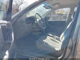 CHEVROLET MALIBU 1G1ND52J0Y6294398 снимка