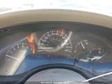 CHEVROLET MALIBU 1G1ND52J0Y6294398 снимка