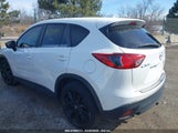 MAZDA CX-5 GRAND TOURING JM3KE2DY9F0541215 fotografie